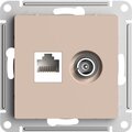 atn001289-systeme-electric
