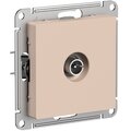 atn001292-systeme-electric