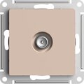 atn001293-systeme-electric