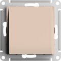 atn001299-schneider-electric