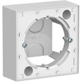 atn001300-systeme-electric