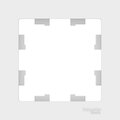 atn001301-schneider-electric