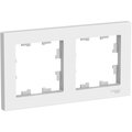 atn001302-systeme-electric