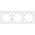 atn001303-schneider-electric