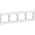 atn001304-systeme-electric