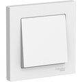 atn001312-systeme-electric