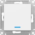 atn001313-systeme-electric