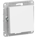 atn001315-systeme-electric