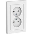 atn001320-systeme-electric