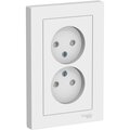 atn001322-systeme-electric