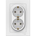 atn001324-schneider-electric