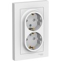 atn001326-systeme-electric
