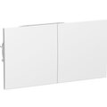 atn001328-systeme-electric