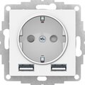 atn001330-systeme-electric