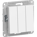 atn001331-systeme-electric
