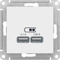 atn001333-systeme-electric