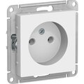 atn001341-systeme-electric