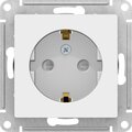 atn001345-systeme-electric