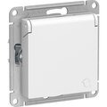 atn001346-systeme-electric