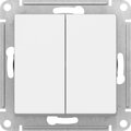 atn001351-schneider-electric