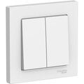atn001352-systeme-electric