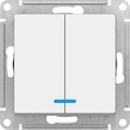 atn001353-systeme-electric