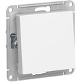 atn001361-systeme-electric-2