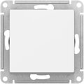 atn001361-systeme-electric