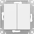 atn001365-systeme-electric