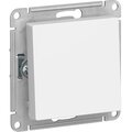 atn001371-systeme-electric