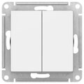 atn001373-systeme-electric