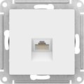 atn001383-systeme-electric