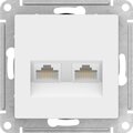 atn001385-systeme-electric