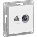 atn001389-systeme-electric