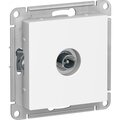 atn001391-systeme-electric