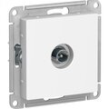 atn001392-systeme-electric