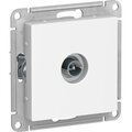 atn001393-systeme-electric
