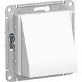 atn001399-systeme-electric