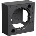 atn001400-systeme-electric