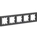 atn001405-systeme-electric