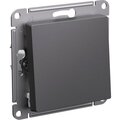 atn001411-schneider-electric