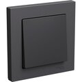atn001412-systeme-electric