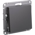 atn001415-systeme-electric