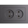 atn001420-systeme-electric