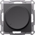 atn001423-systeme-electric