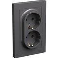 atn001424-systeme-electric