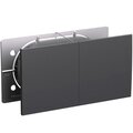 atn001428-systeme-electric