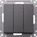 atn001431-systeme-electric