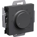 atn001435-systeme-electric