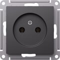 atn001441-schneider-electric
